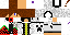 Texture for jhghuuk