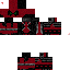 Texture for deadpool