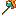 Texture for fall from the sky pickaxe