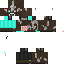 Texture for adam fajny