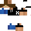Texture for ппп
