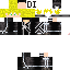 Texture for Erec