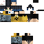 Texture for ino
