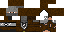 Texture for Gavin (Jake)