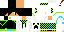 Texture for джэйк 