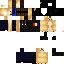 Texture for RSanity