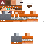 Texture for IBRAVEHD