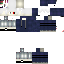 Texture for tio kaneki