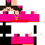 Texture for abp mw