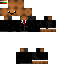 Texture for biscotto