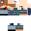 Texture for billi9's Skin