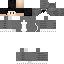 Texture for _MO3