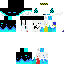Texture for EPIC