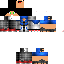 Texture for Felipe terra