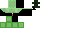 Texture for Slime Agent