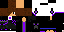 Texture for й2