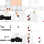 Texture for BugadosTopD+++++