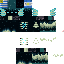 Texture for eeeeeeeeeeeeeeeeeee