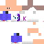 Texture for врпч