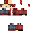 Texture for ScrubbyBub