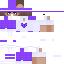 Texture for ByEnesBeyr