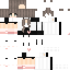 Texture for rrfef