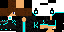 Texture for sapinhoss
