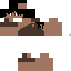 Texture for Adam