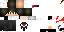 Texture for lucasep
