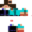 Texture for PixelHere