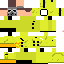 Texture for a-sync