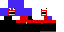 Texture for IMA FIRIN MAH PHAZOR!!!!!!!!!!