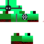 Texture for Bloody Lab Rat