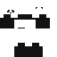 Texture for Panda