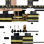 Texture for bombero1