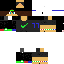 Texture for Skullgp1