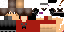 Texture for PROOO