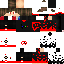 Texture for DarkWolf245_YT