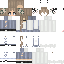 Texture for oleeeeee
