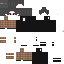 Texture for Legend4