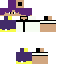 Texture for khhhhh