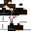 Texture for Gryffindor