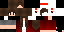 Texture for Fixed