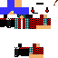 Texture for daimond25462546
