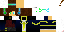 Texture for WickedTrode