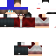 Texture for sadasd