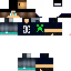 Texture for chate