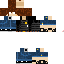Texture for NoahCraftFTW2 (beginner)