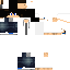 Texture for dhdfhdh