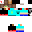 Texture for vinicius_oconner